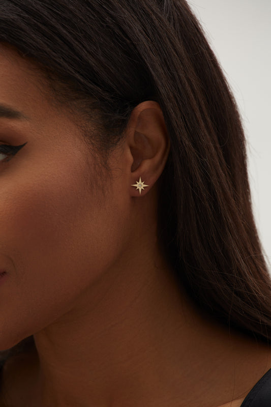 Cercei Steaua Nordului