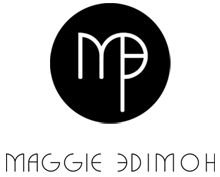 MEJ